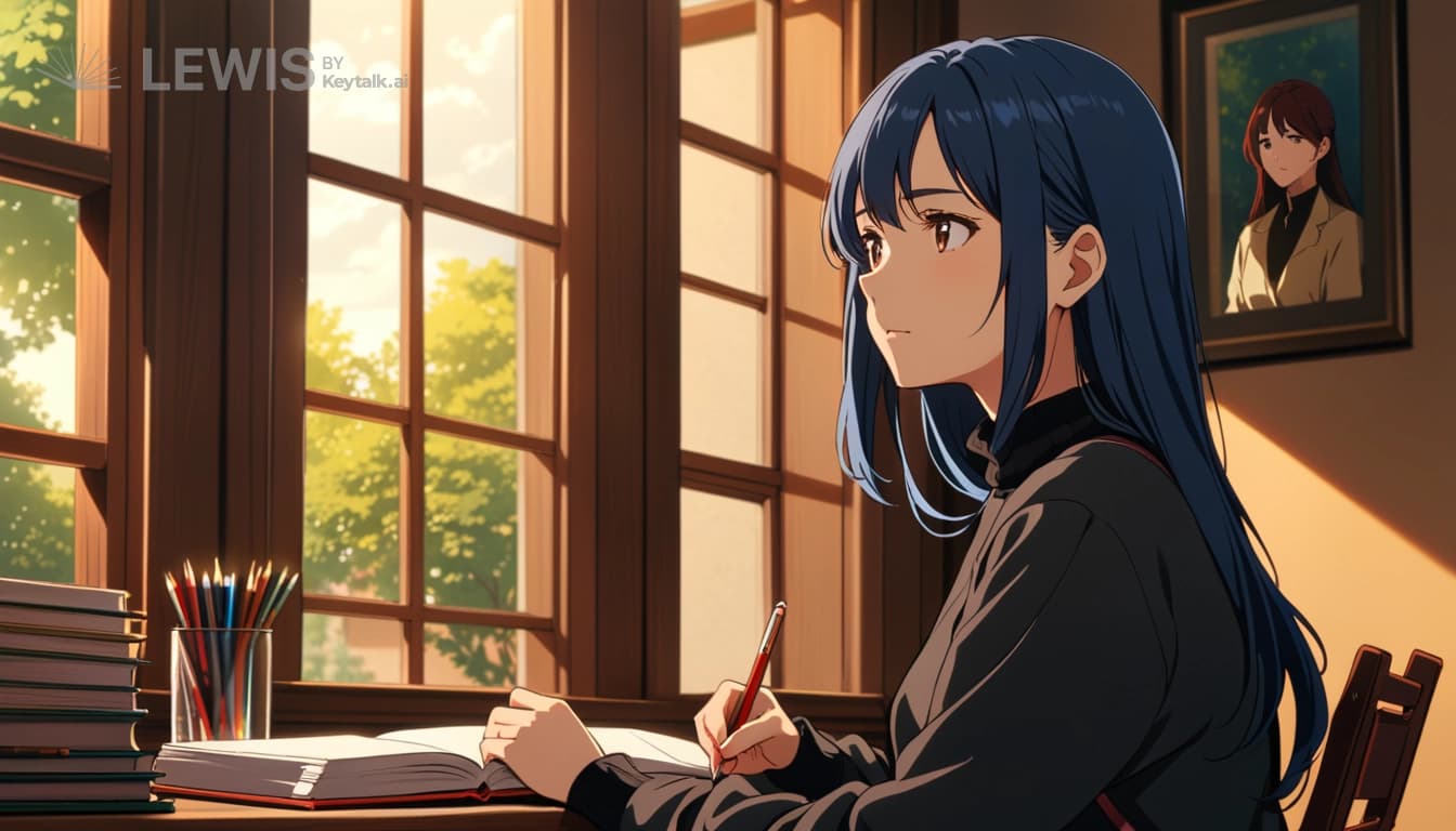 scene 3 image