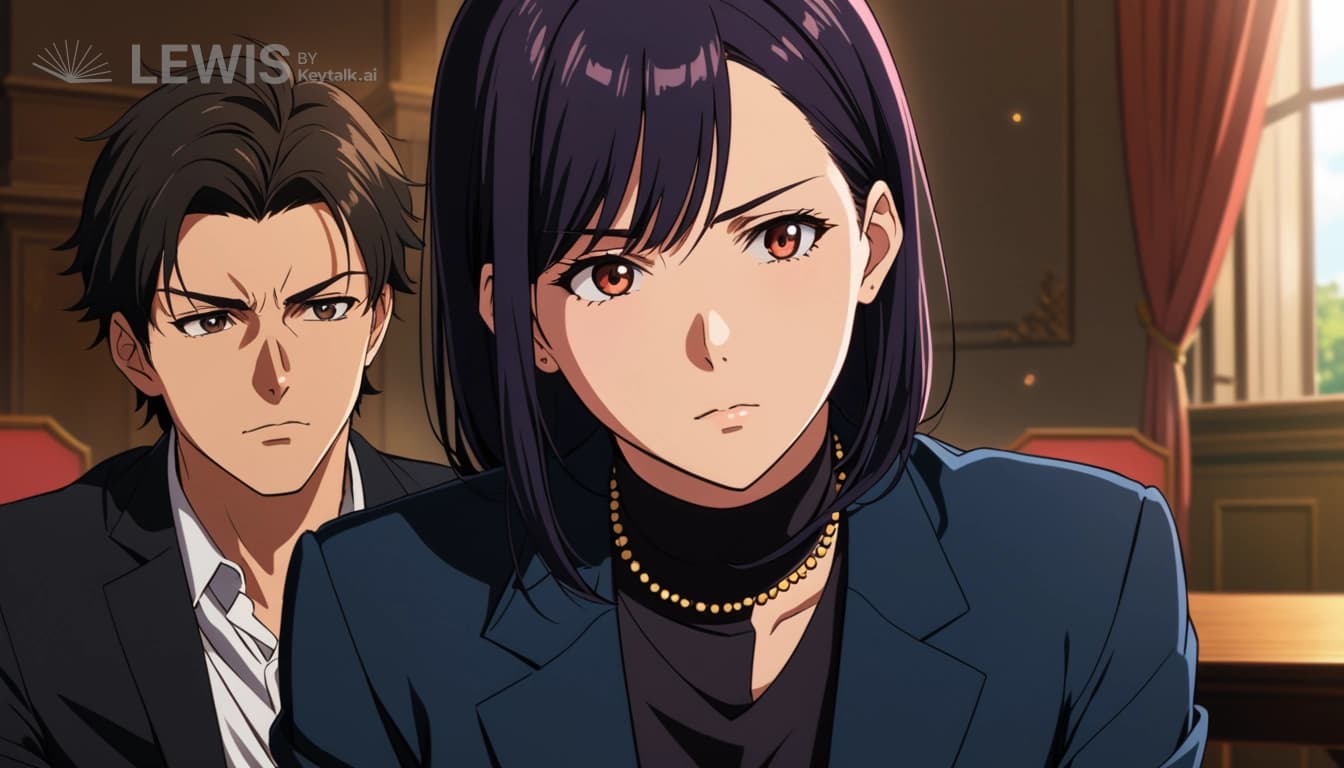 scene 4 image