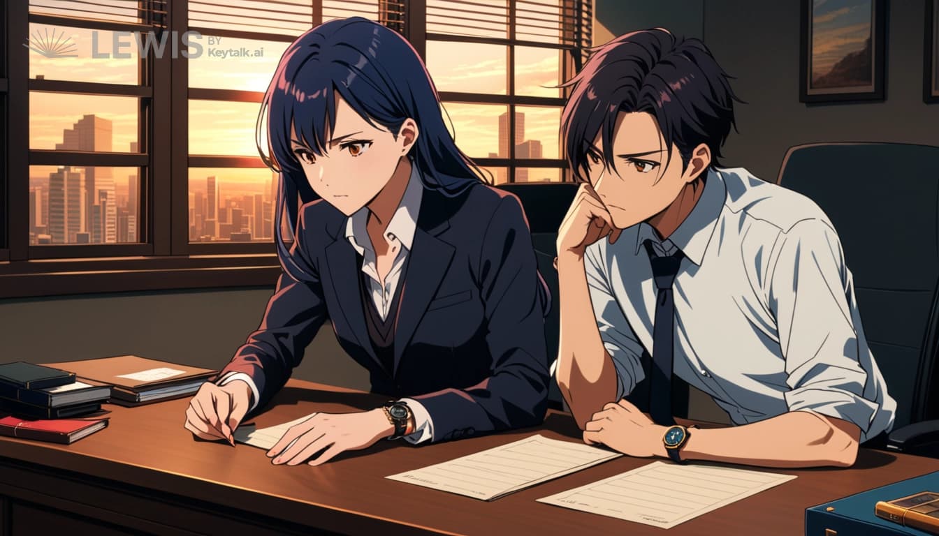 scene 5 image