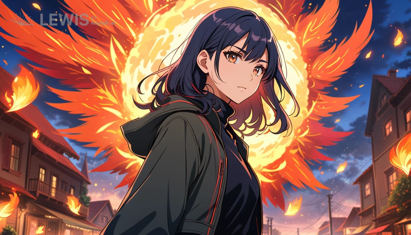 scene 6 image