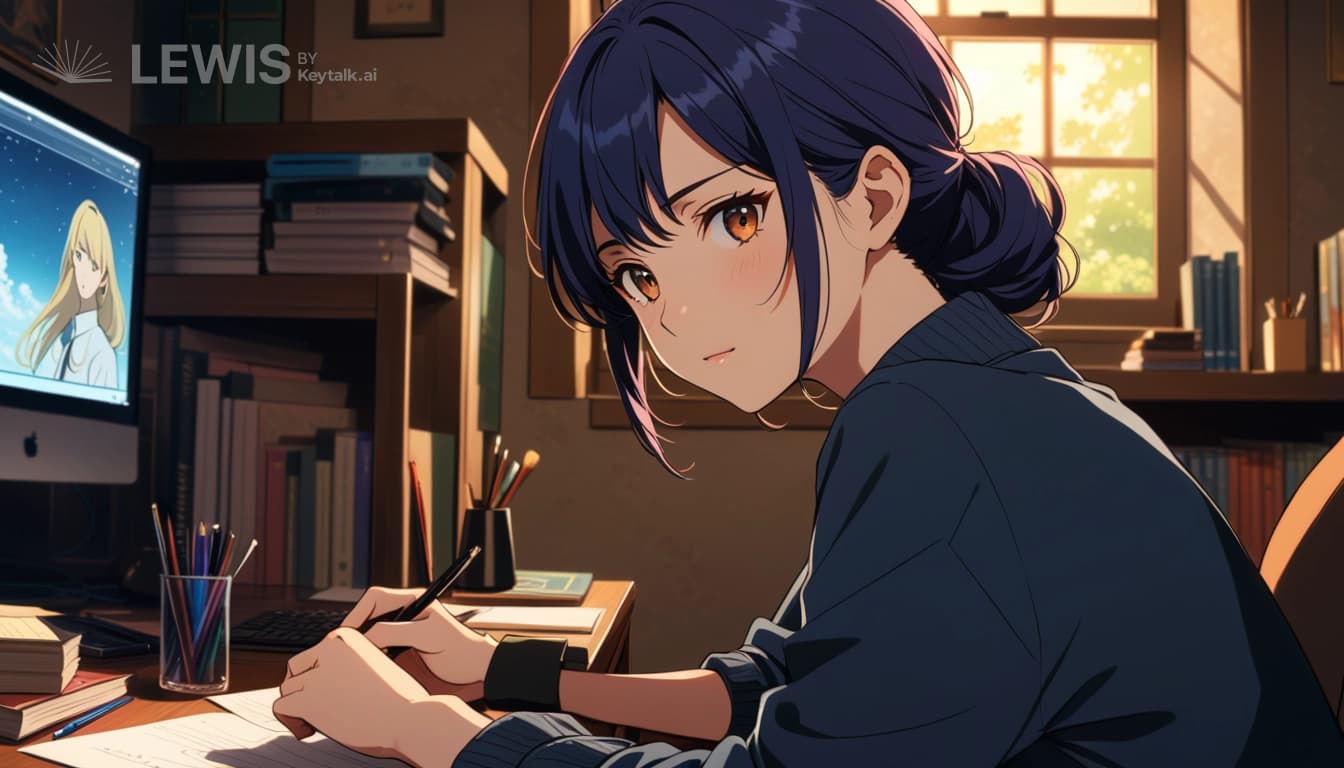 scene 9 image