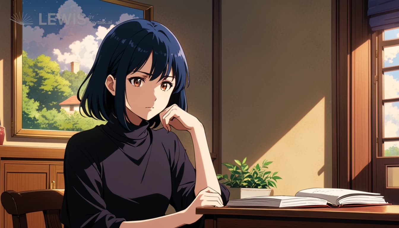 scene 8 image