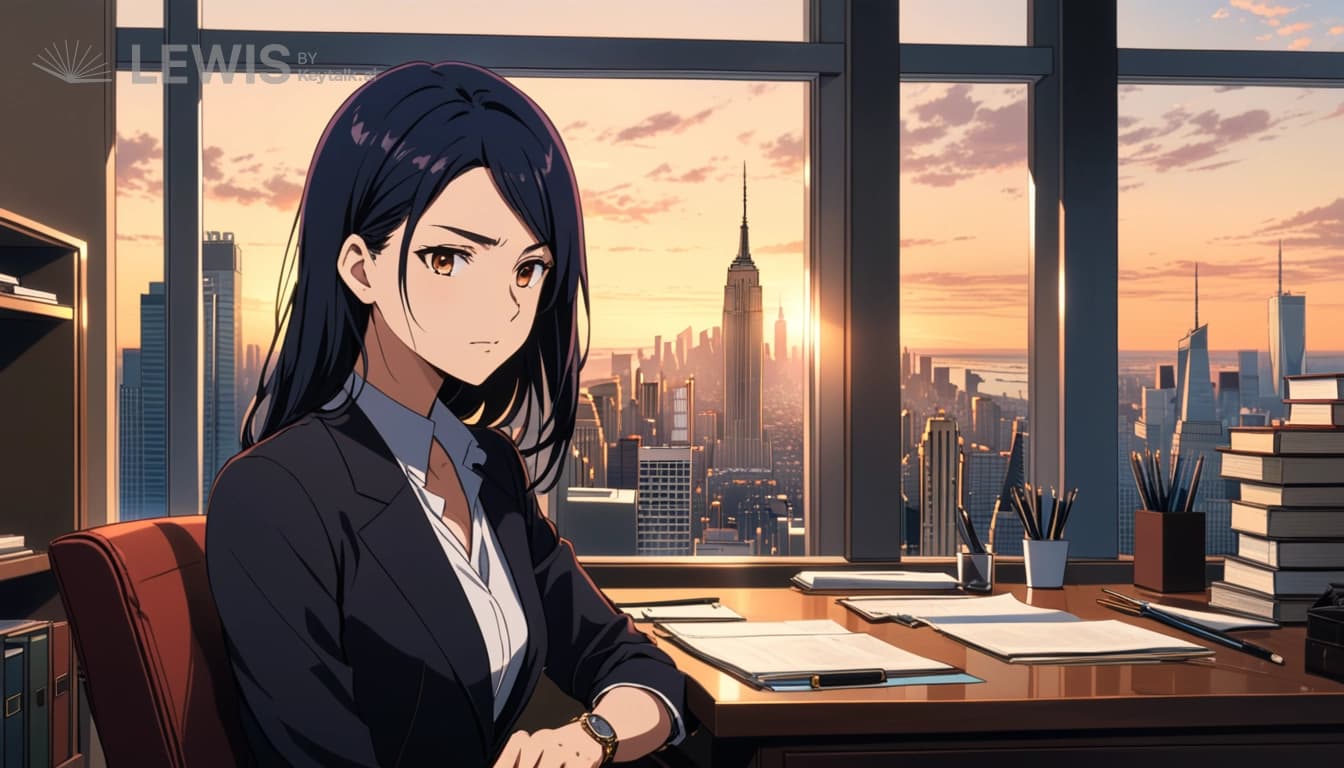 scene 1 image