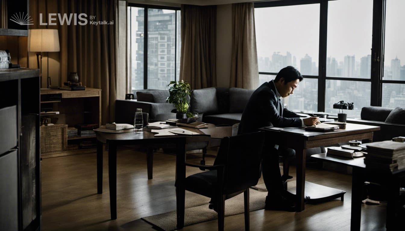 scene 1 image