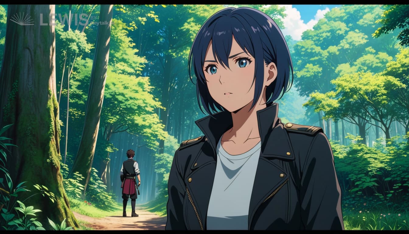 scene 3 image