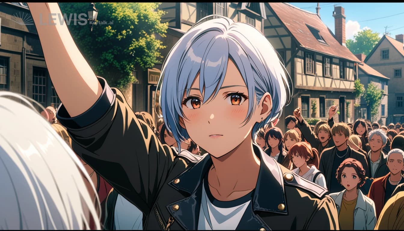 scene 6 image