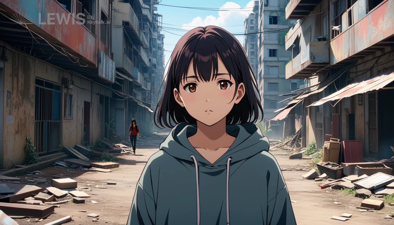 scene 1 image