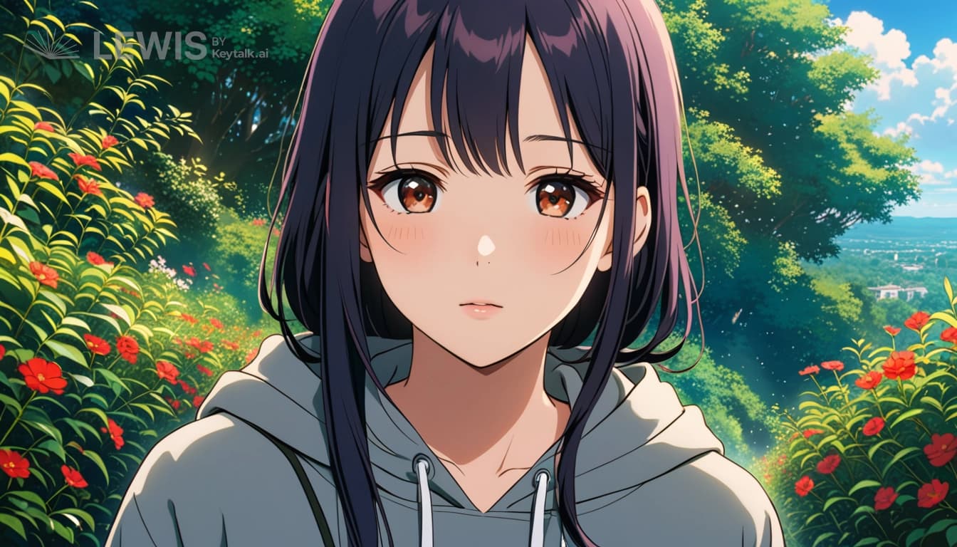 scene 2 image