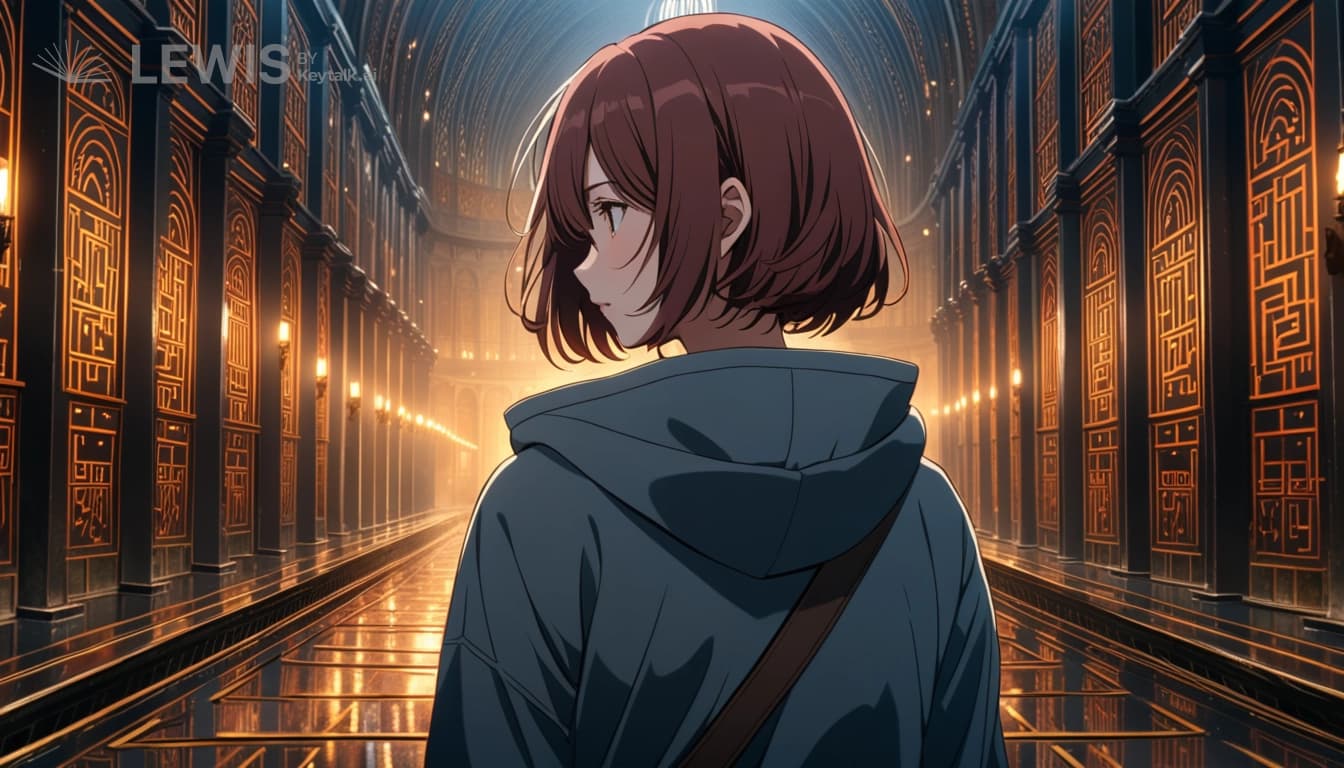 scene 3 image
