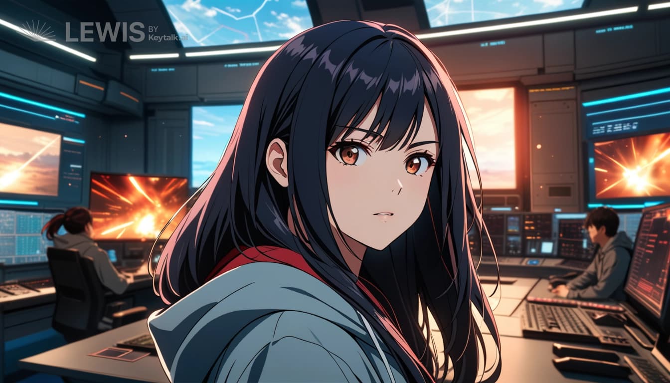 scene 4 image