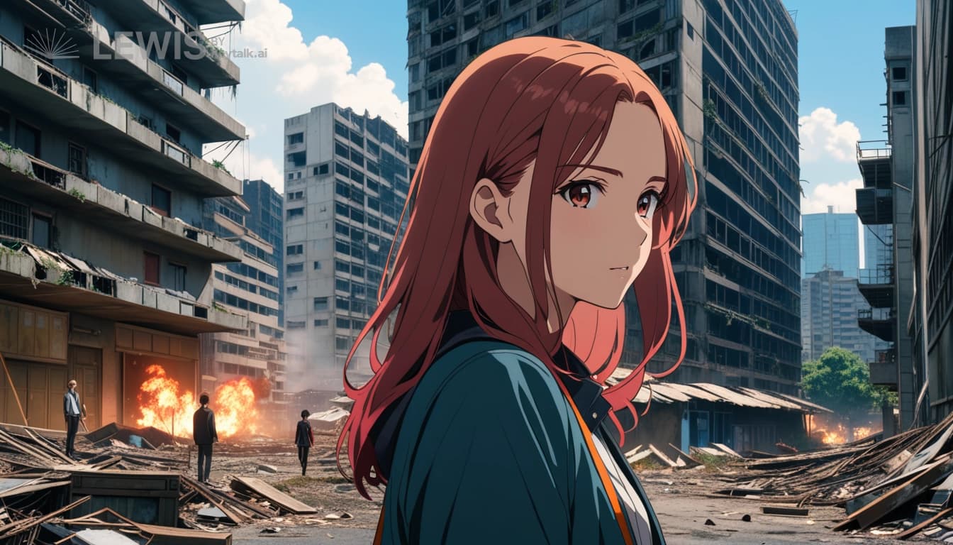 scene 5 image