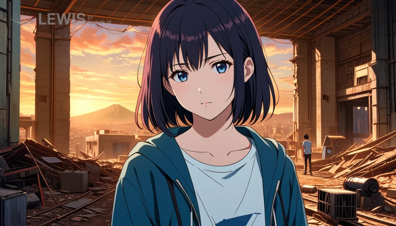scene 6 image
