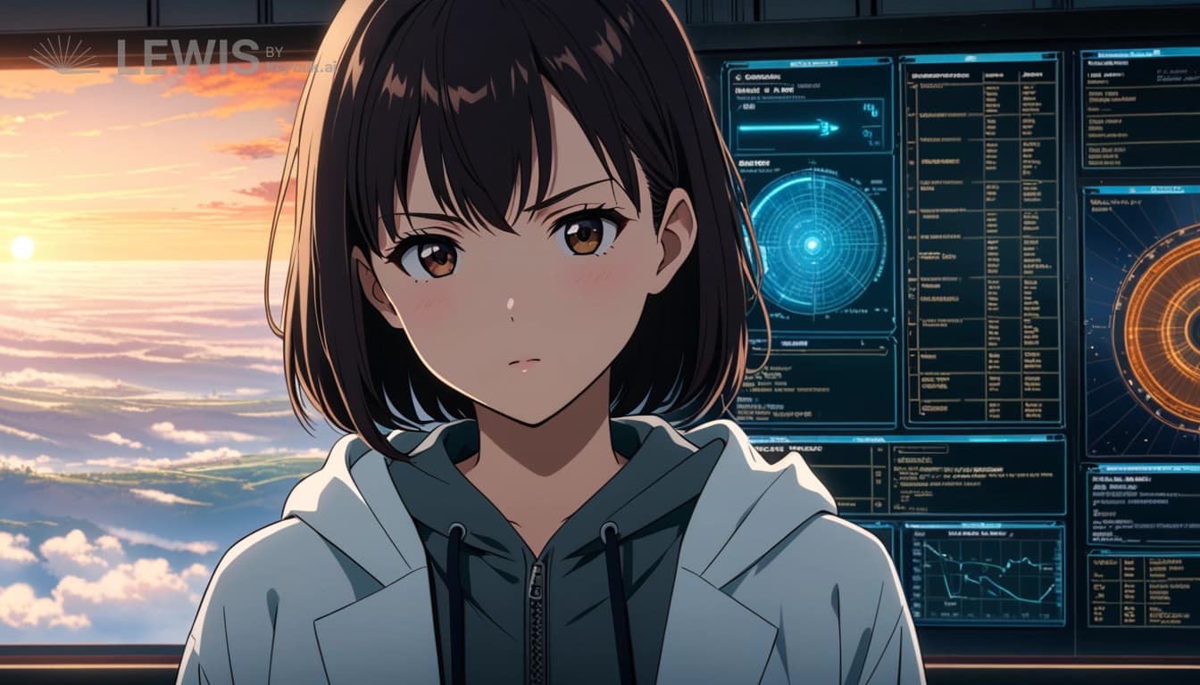 scene 7 image