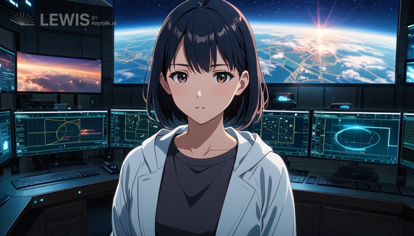 scene 9 image