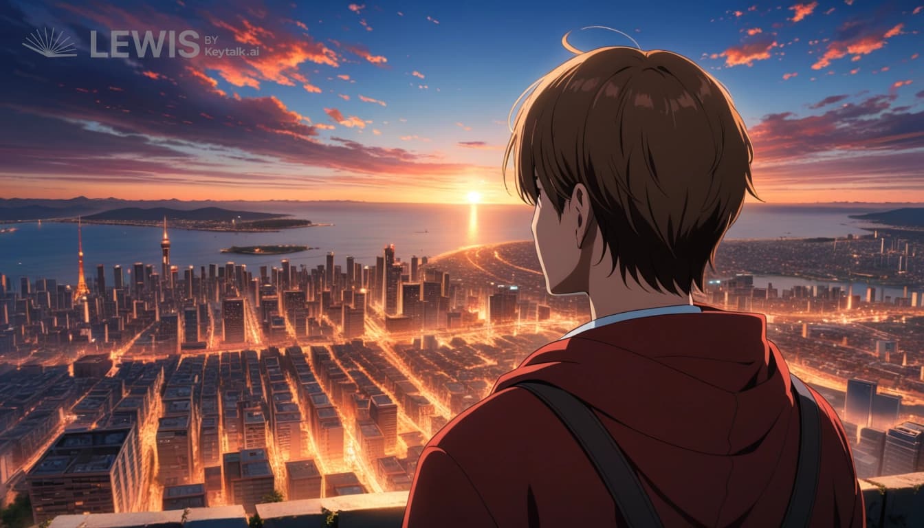 scene 10 image