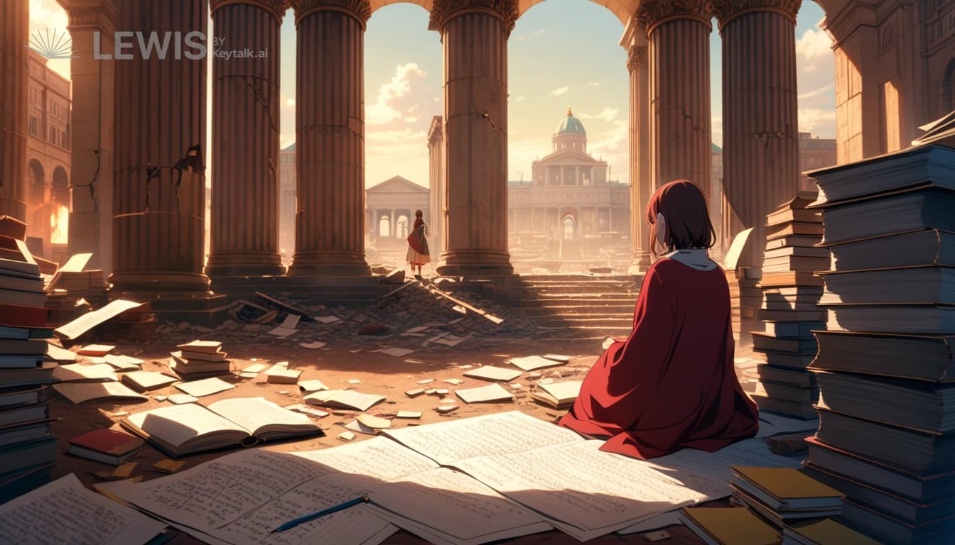 scene 2 image