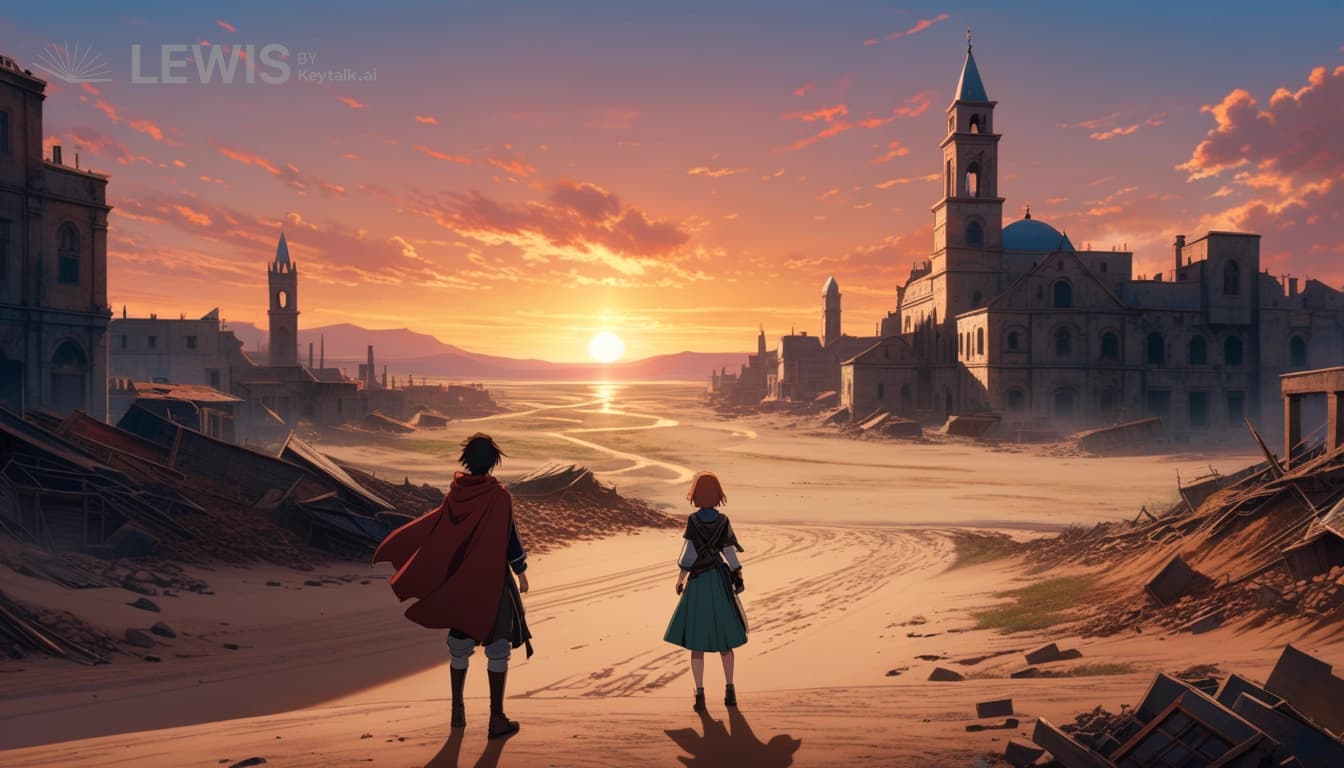 scene 3 image