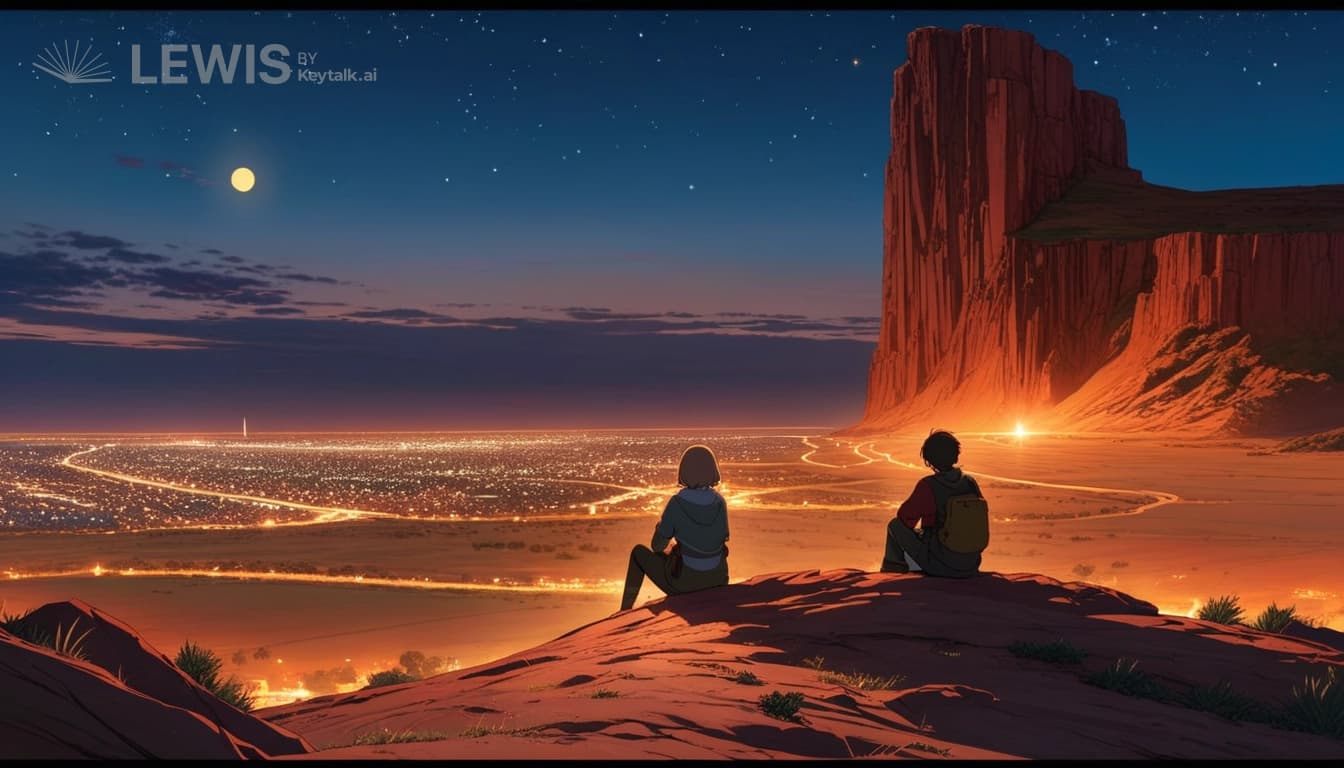 scene 4 image