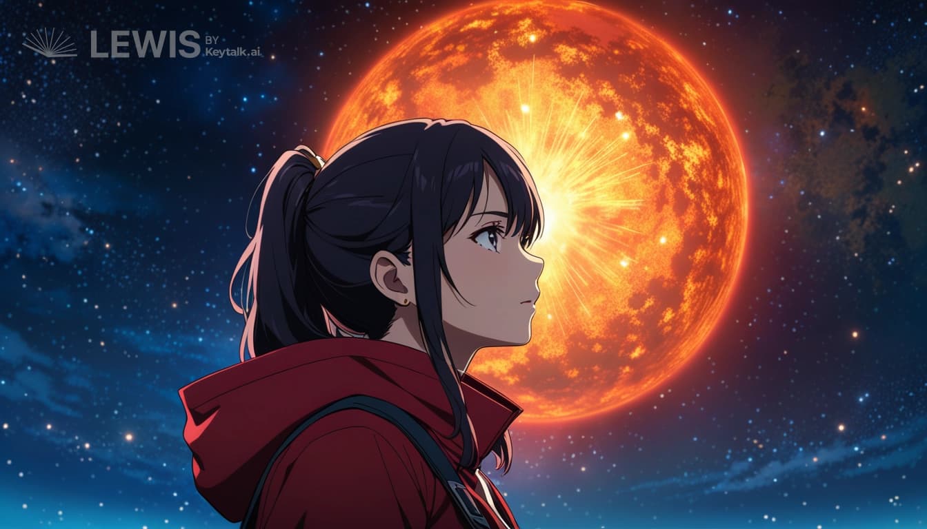 scene 5 image