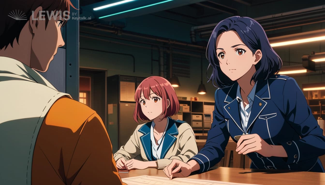 scene 7 image
