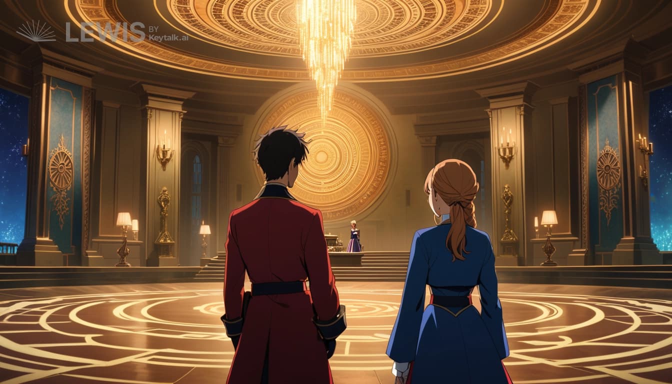 scene 8 image