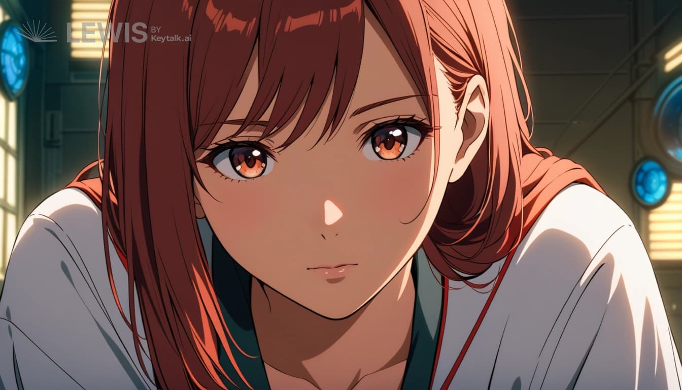 scene 9 image