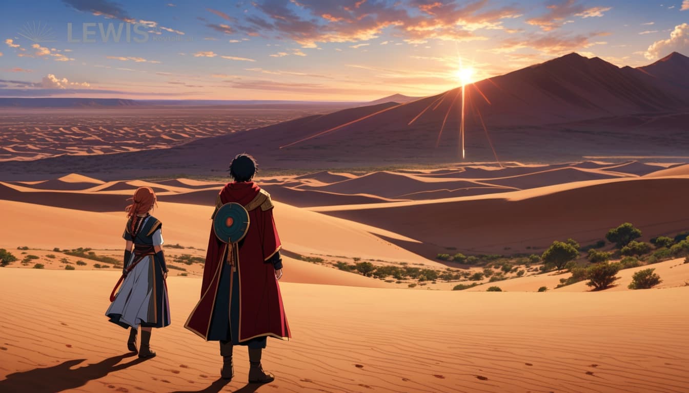 scene 10 image