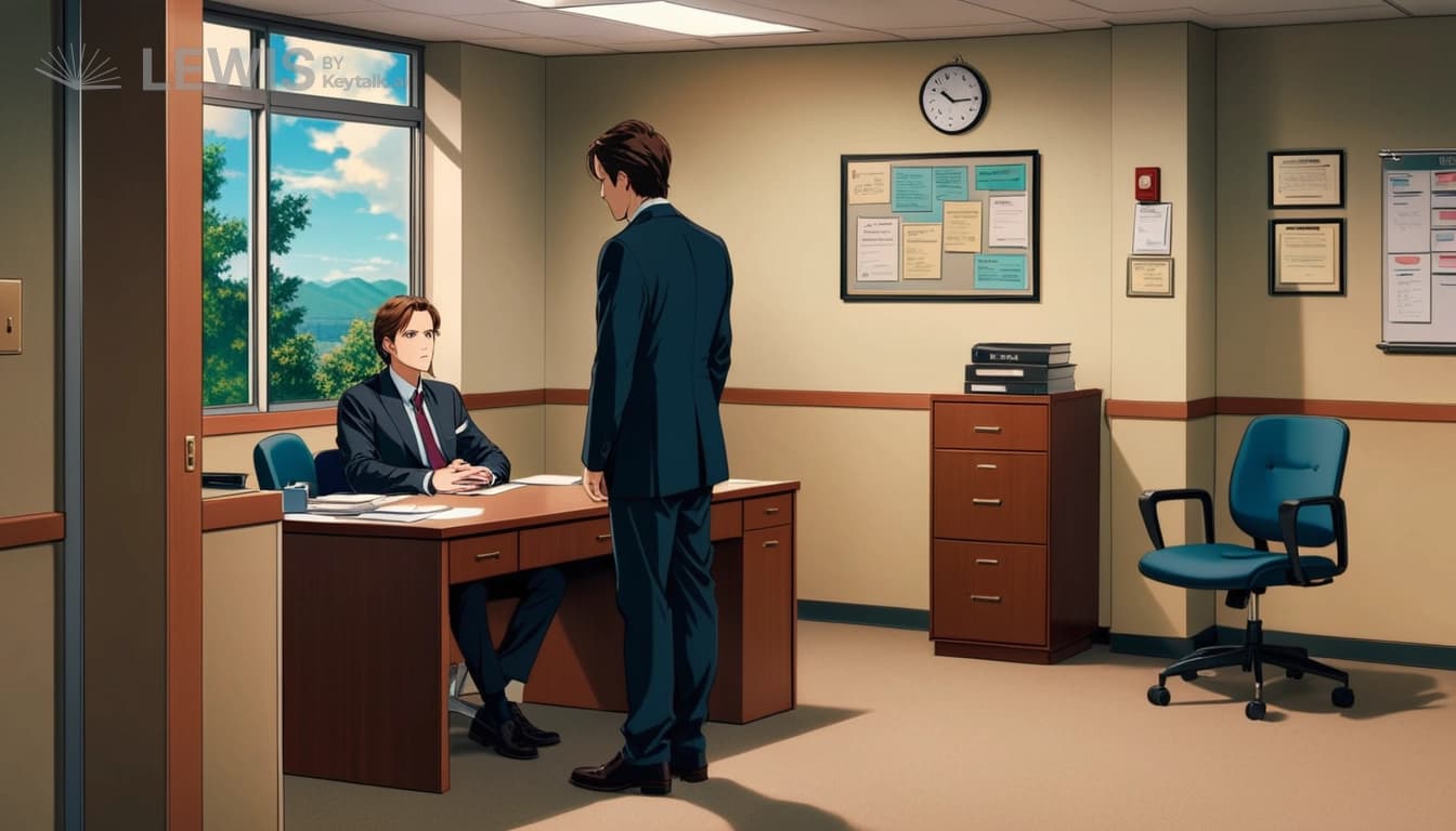 scene 1 image