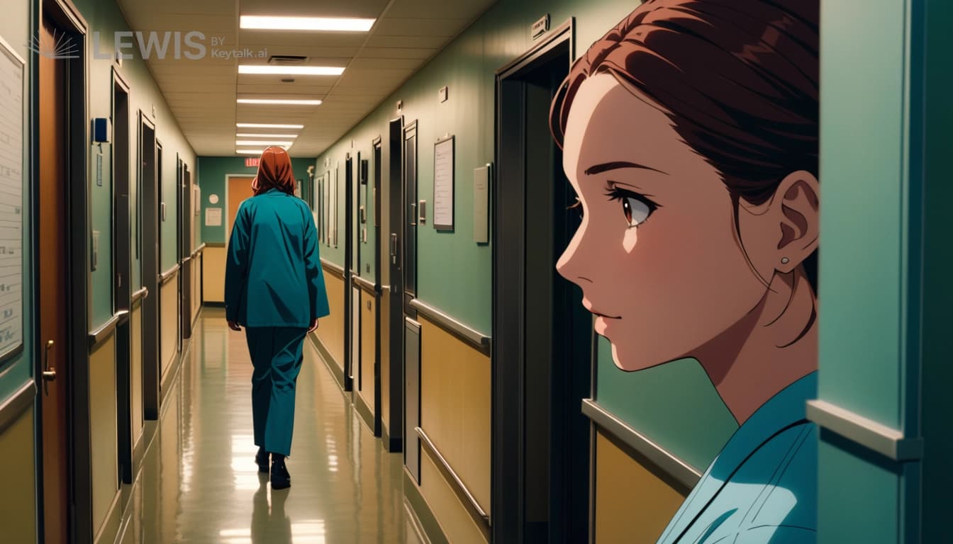 scene 2 image
