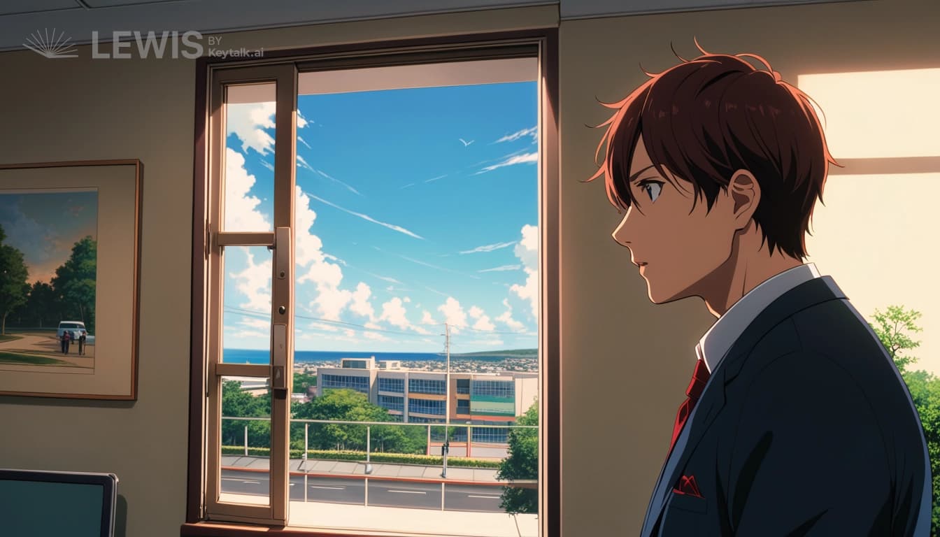 scene 6 image