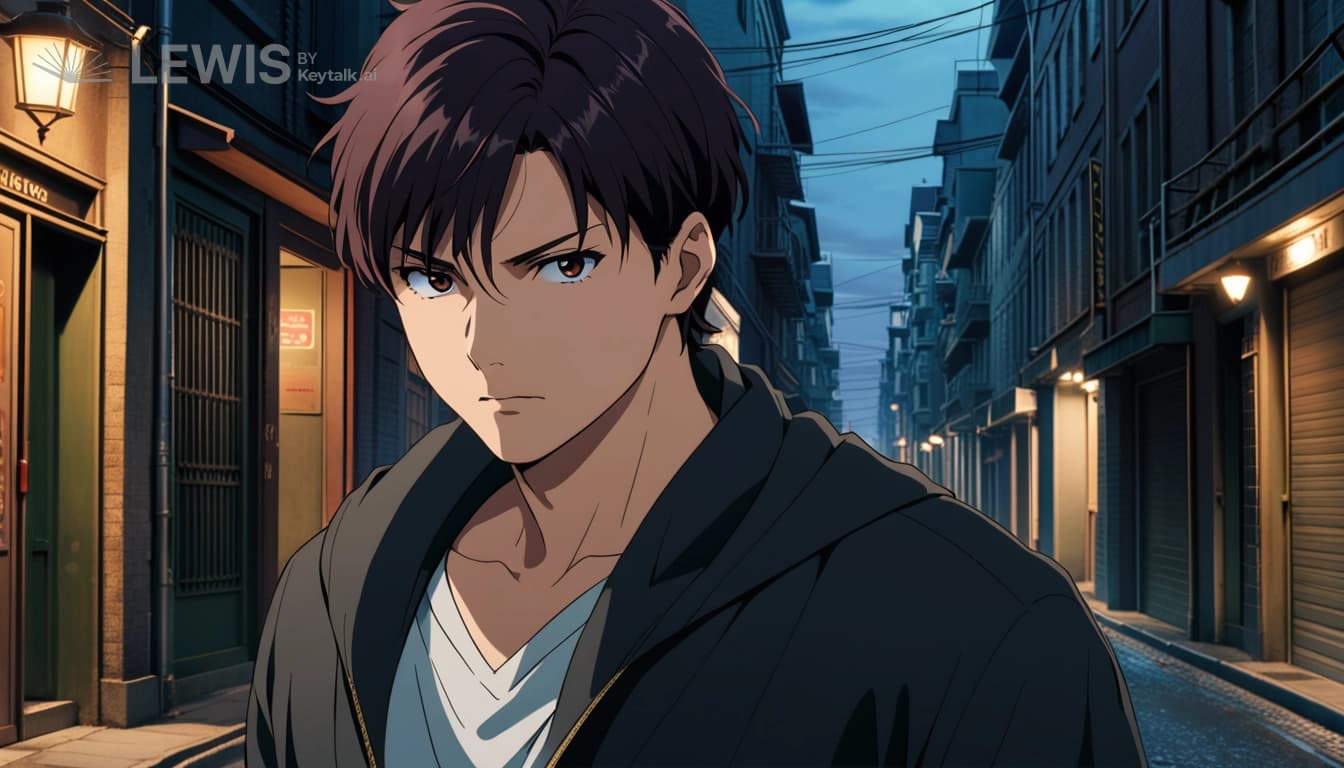 scene 1 image