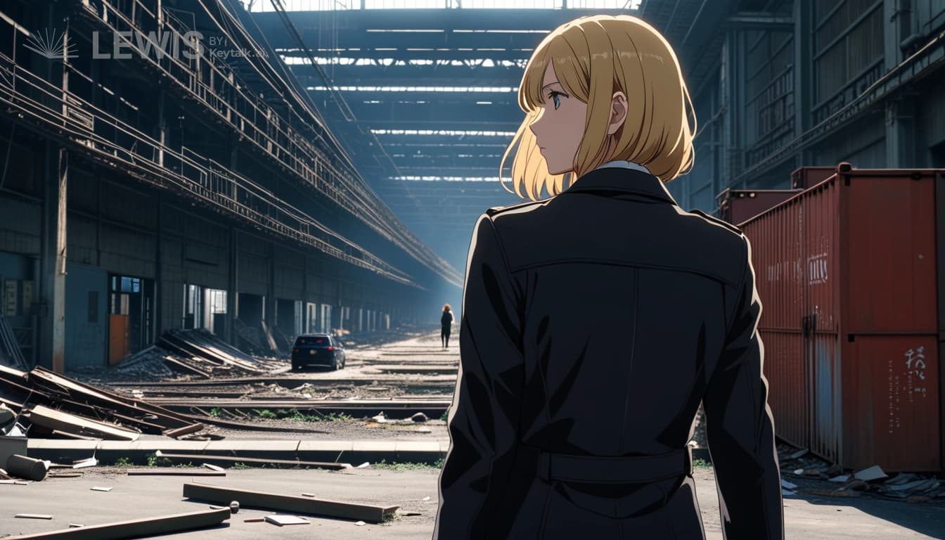 scene 3 image