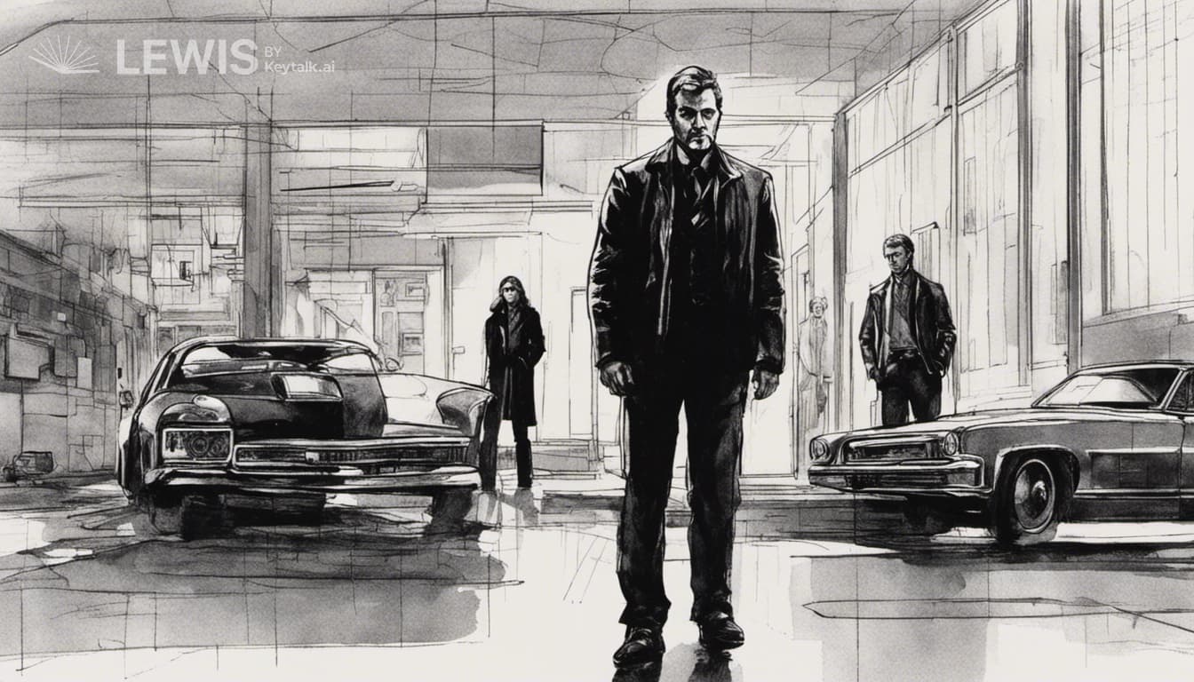 scene 4 image