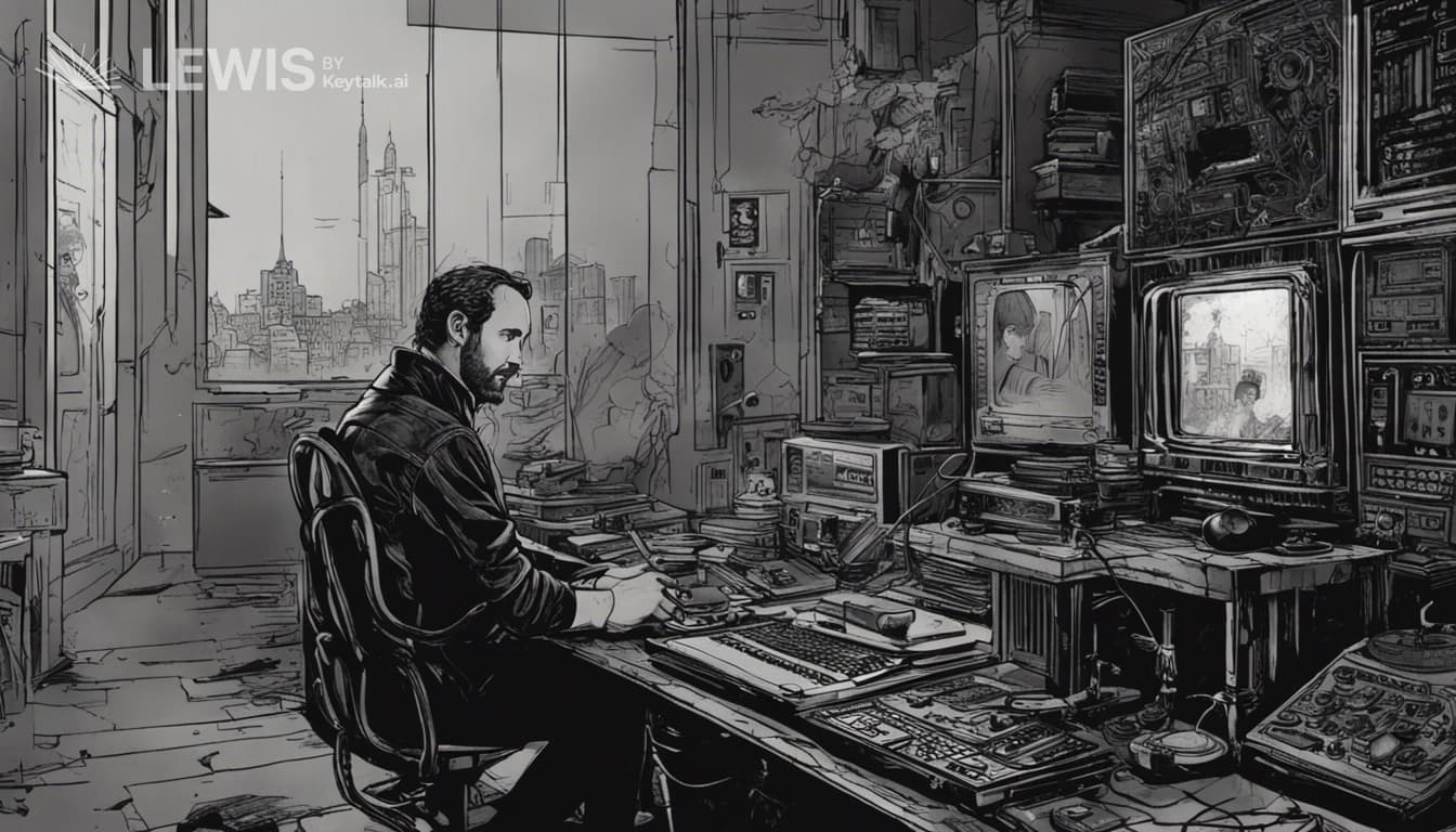 scene 5 image