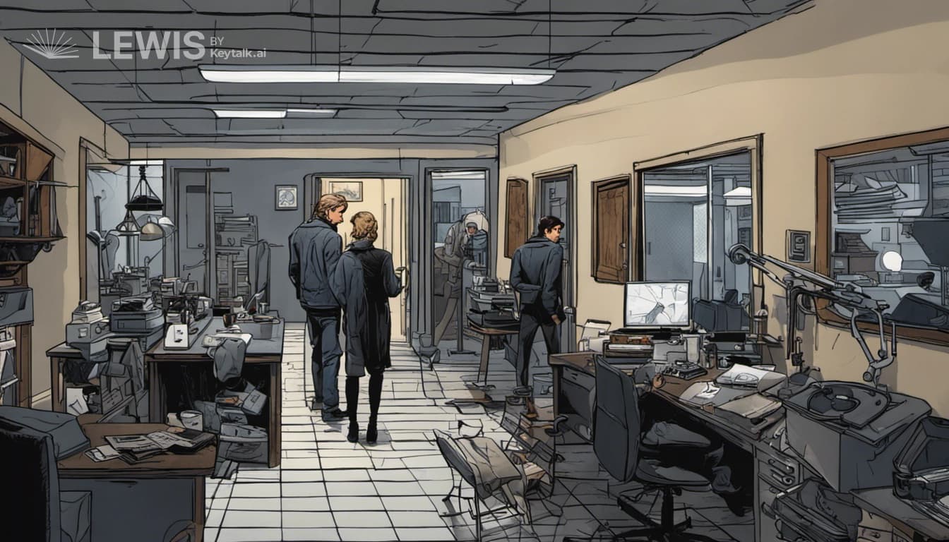 scene 6 image