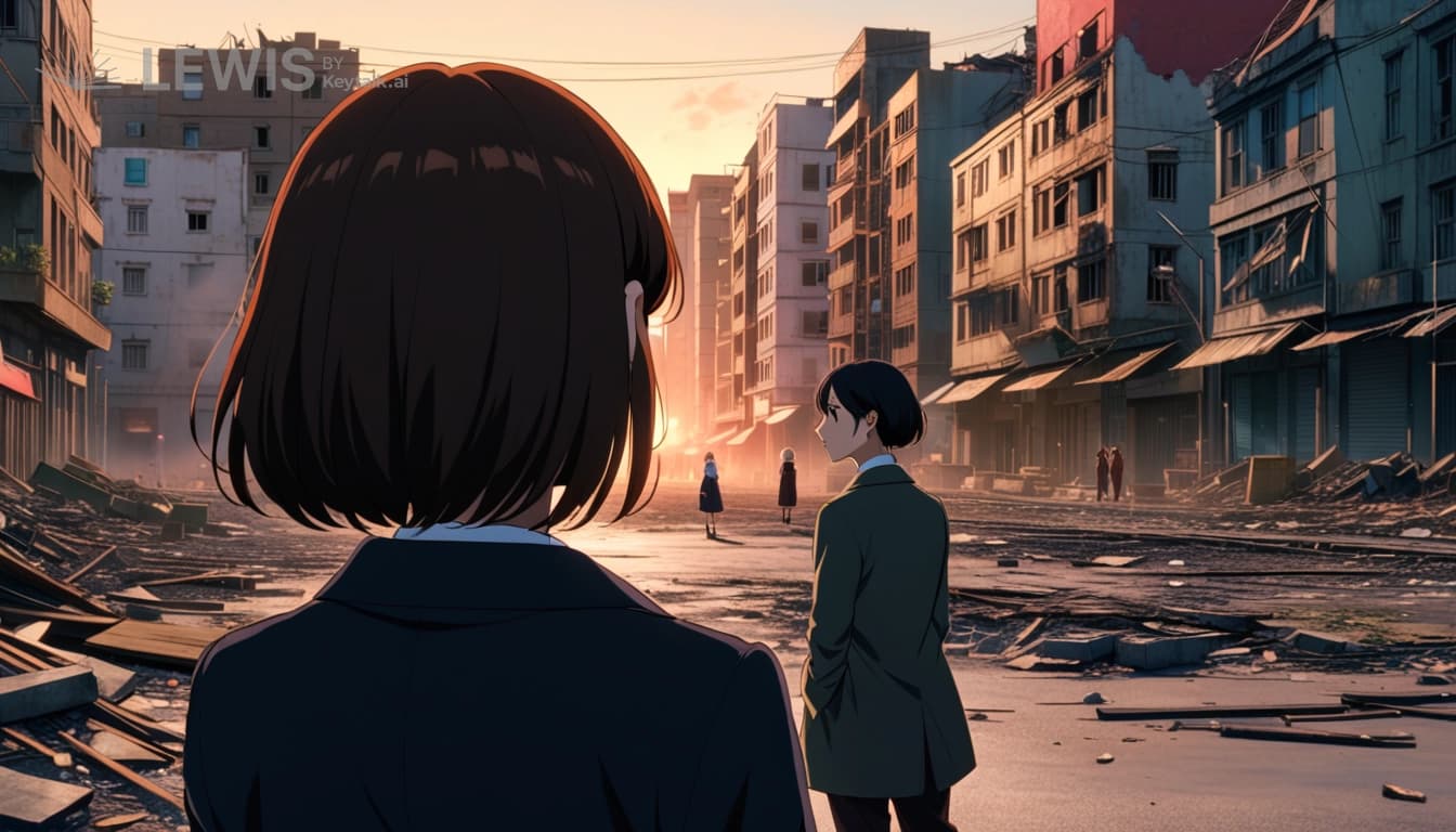 scene 7 image