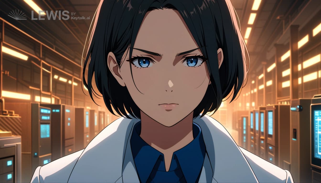 scene 8 image