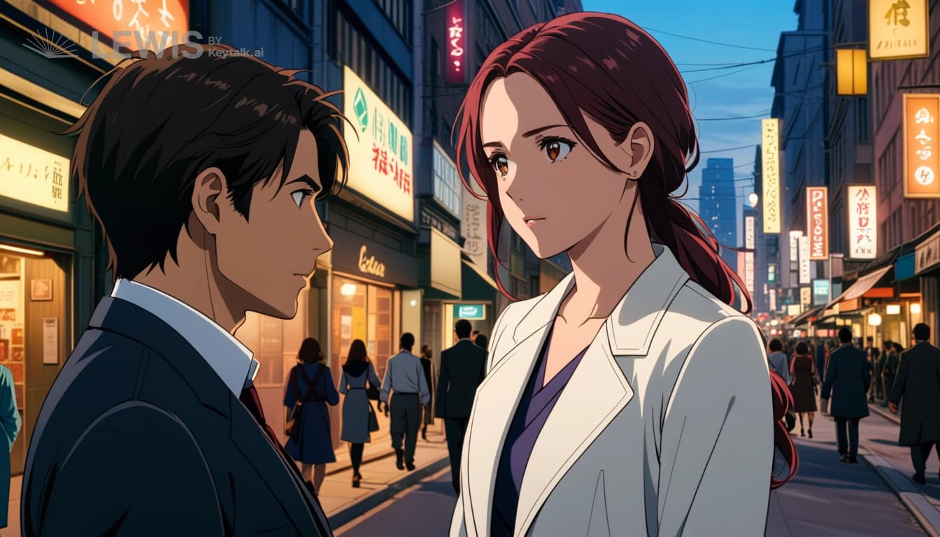 scene 9 image