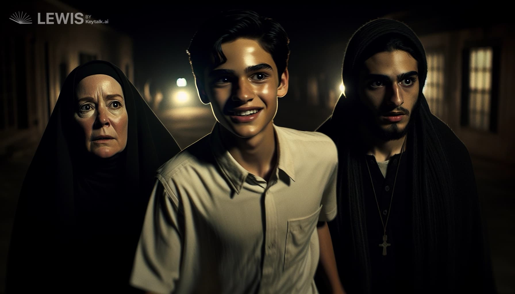 scene 4 image