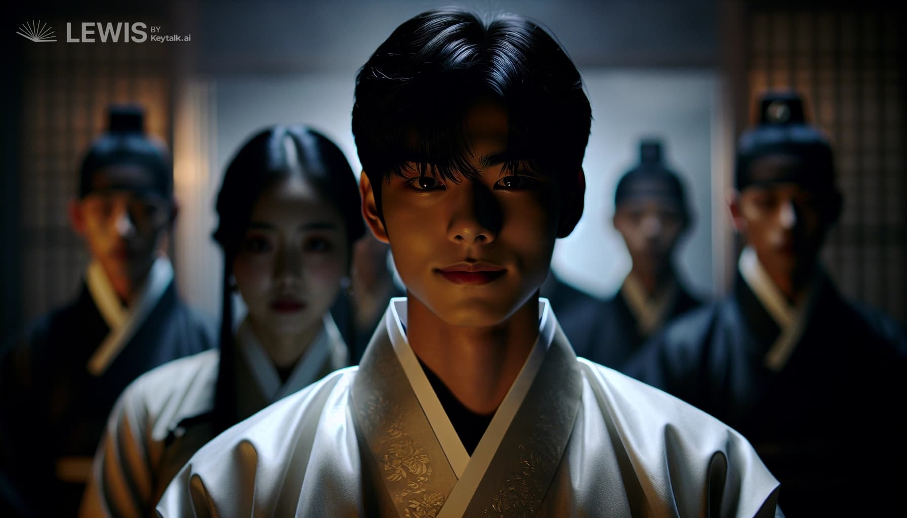 scene 5 image