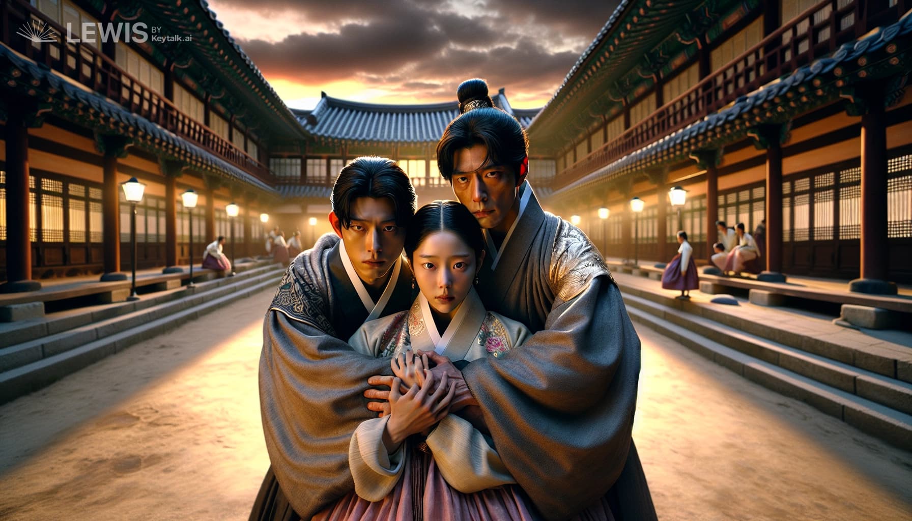 scene 6 image
