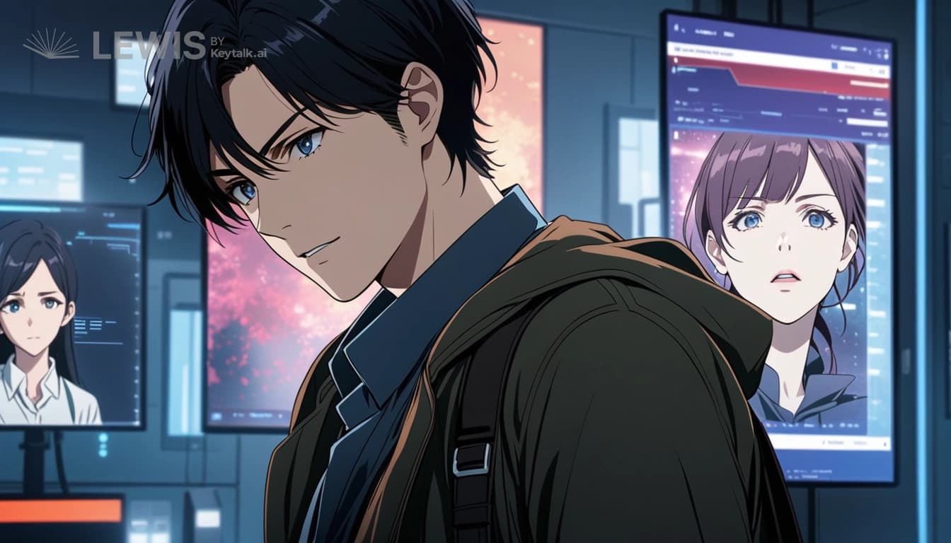 scene 4 image