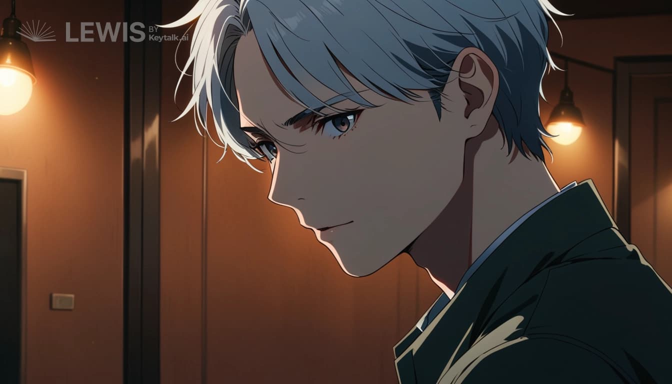 scene 6 image