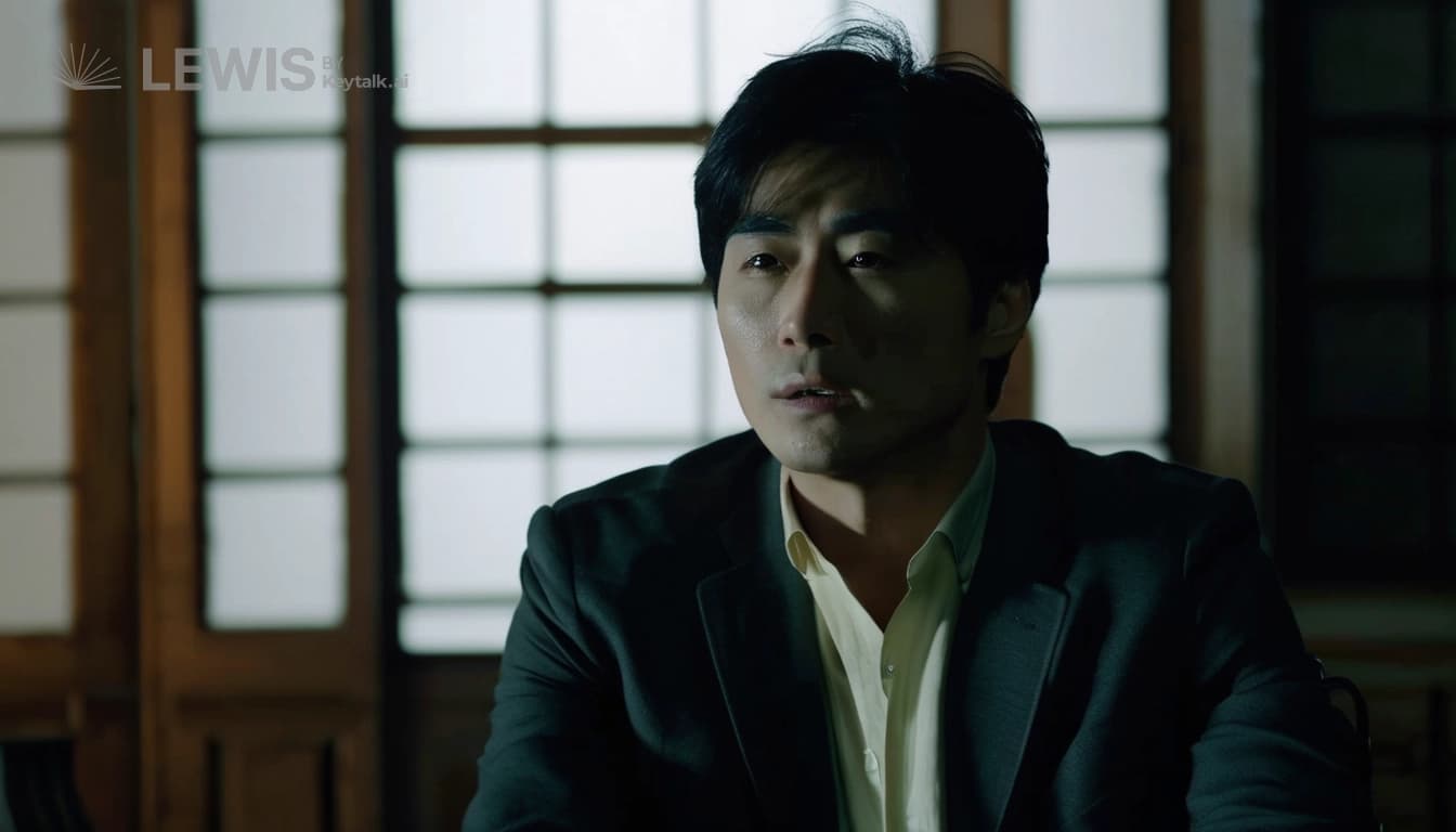 scene 4 image