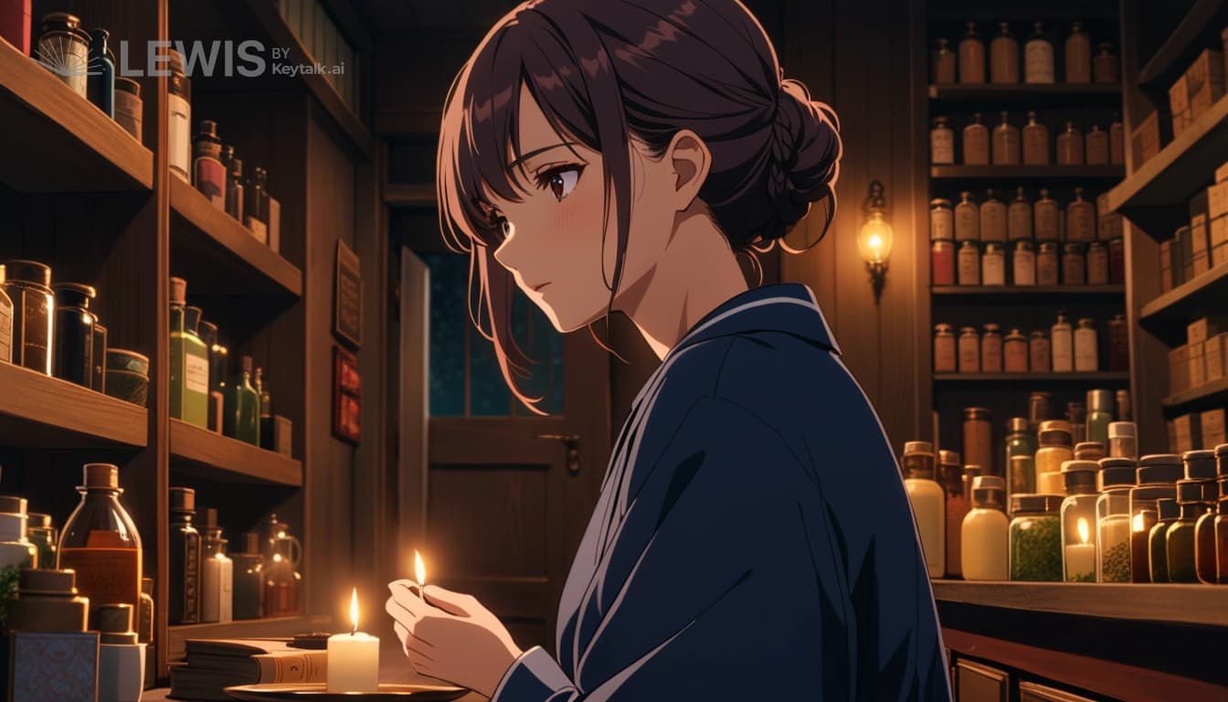 scene 3 image