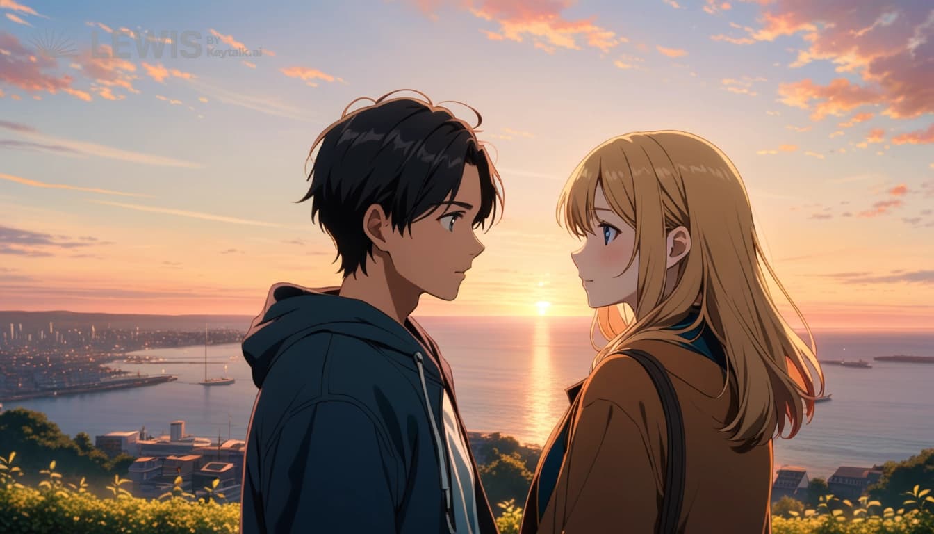 scene 4 image
