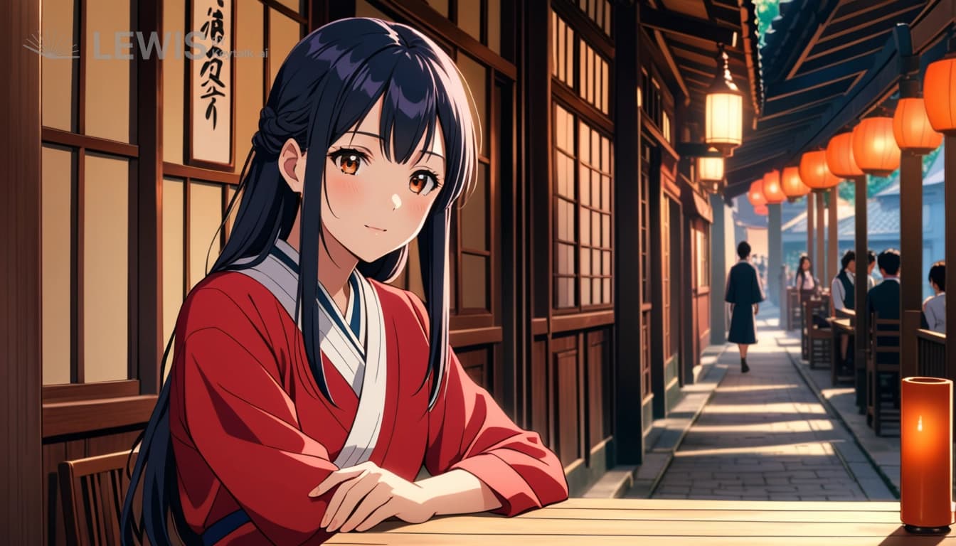 scene 1 image