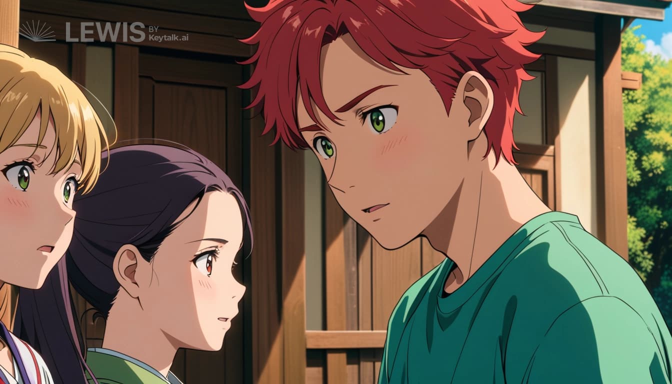 scene 2 image