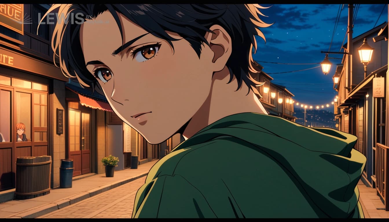 scene 5 image
