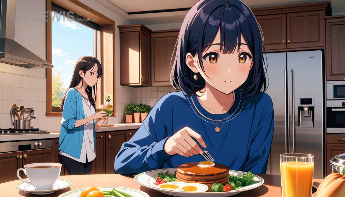 scene 1 image
